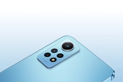 redmi note 12 pro 4g