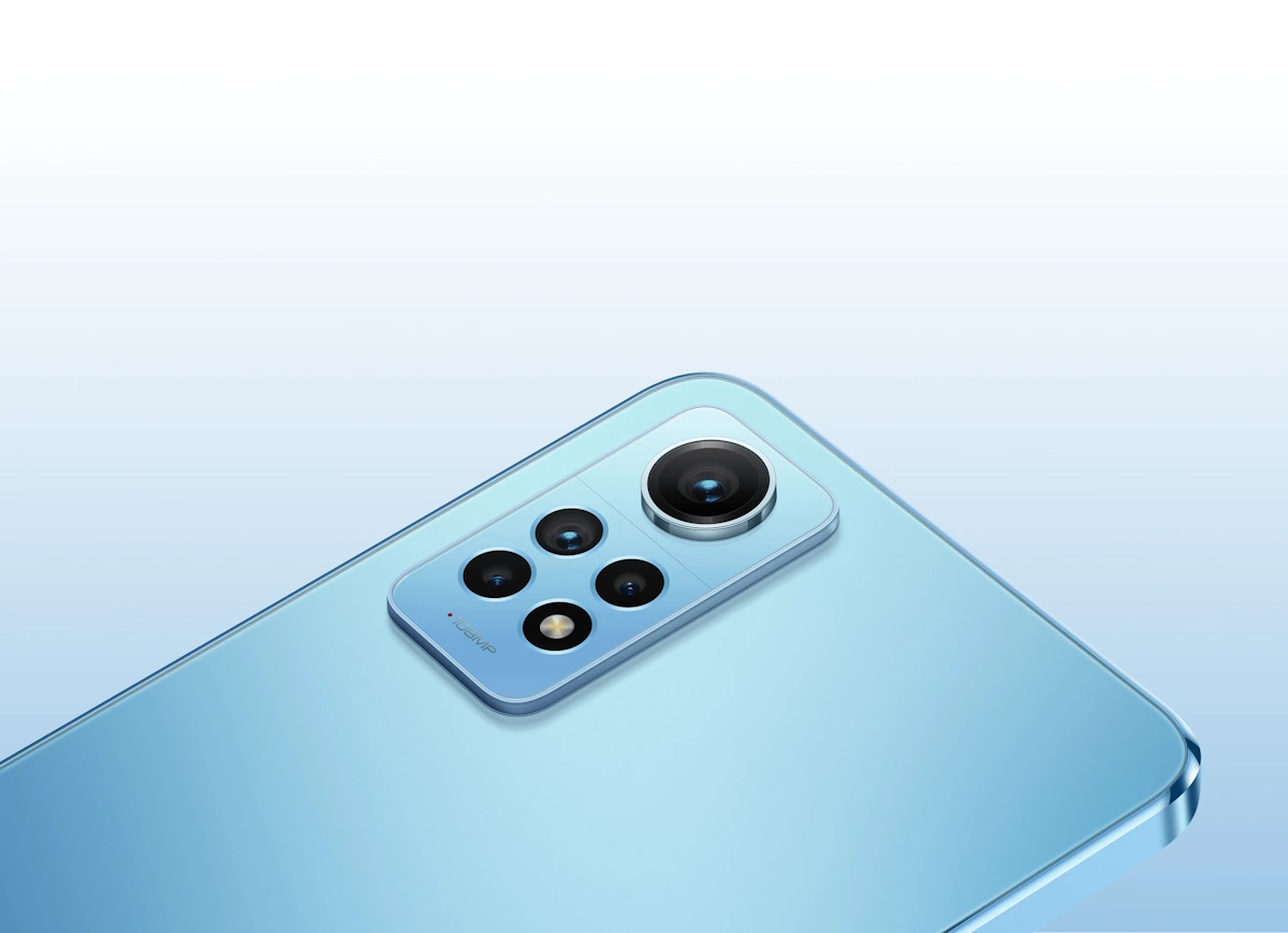 redmi note 12 pro 4g