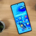redmi note 12 pro 5g