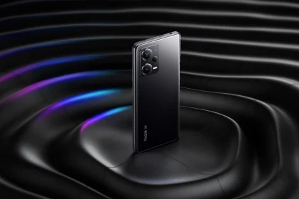 redmi note 12 pro amazon
