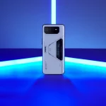 rog phone 6 pro asus