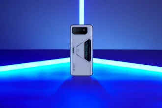 rog phone 6 pro asus
