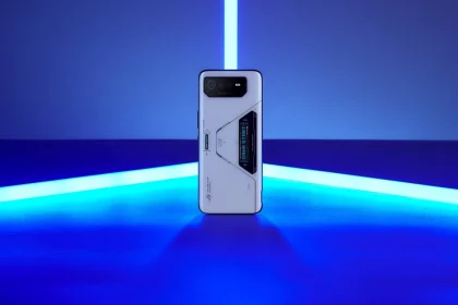 rog phone 6 pro asus