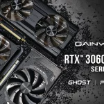 rtx 3060 gainward