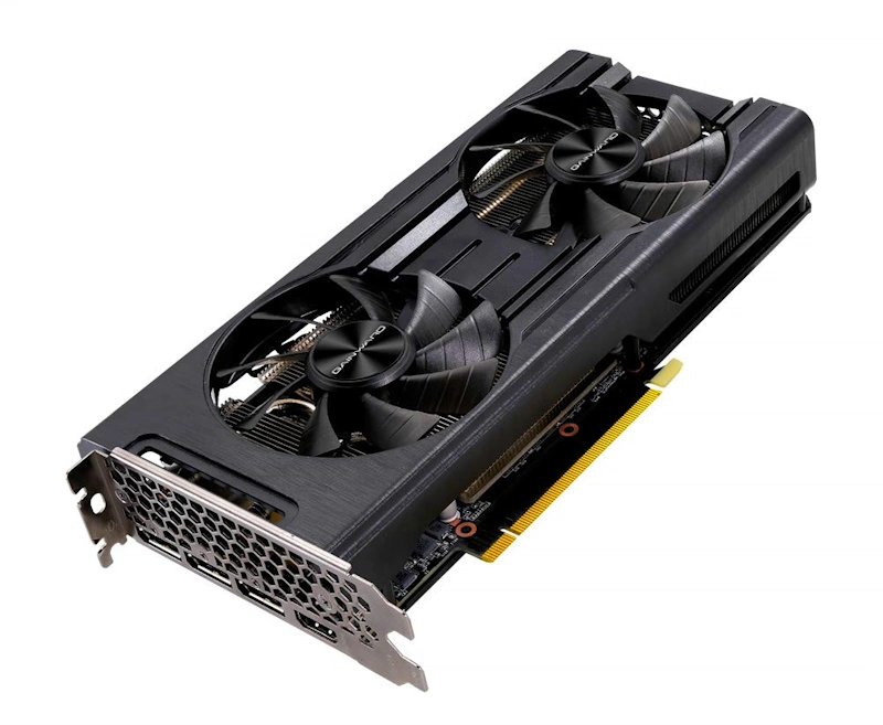 Promoção imperdível: Gainward GeForce RTX 3060 com desconto na Amazon rtx 3060 gainward amazon