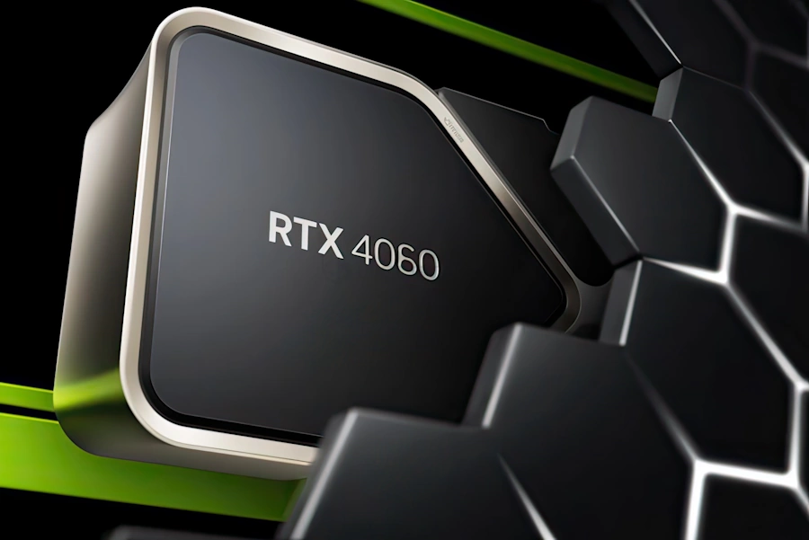 RTX 4060 vs RTX 4060 Ti: qual delas escolher em 2023? rtx 4060 placa de video