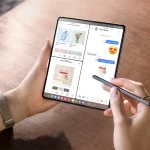 samsung galaxy z fold 5
