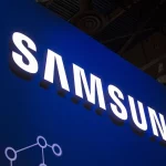 samsung logo