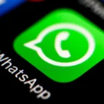 whatsapp no brasil