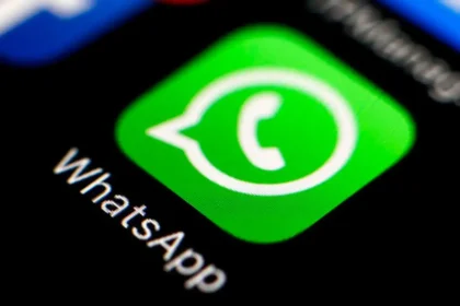 whatsapp no brasil