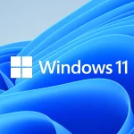 windows 11 monitores
