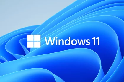 windows 11 monitores