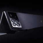 xiaomi mix fold 3 lancamento