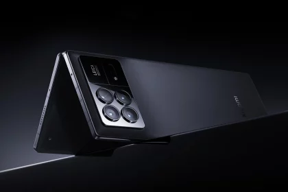 xiaomi mix fold 3 lancamento