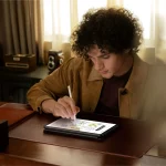 xiaomi pad 6 lancamento