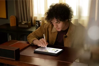 xiaomi pad 6 lancamento