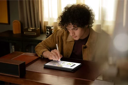 xiaomi pad 6 lancamento