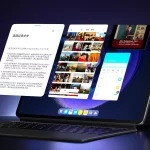 xiaomi pad 6 max oficial