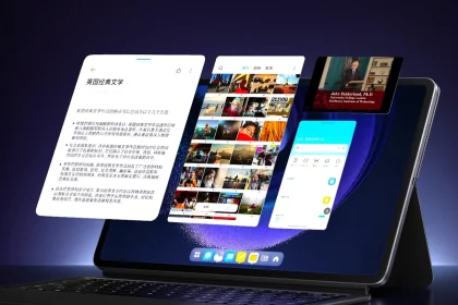 xiaomi pad 6 max oficial