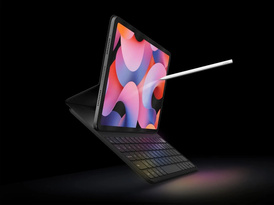 Promoção: Xiaomi Pad 6 disponível com preços a partir de US$ 329 xiaomi pad 6 oficial