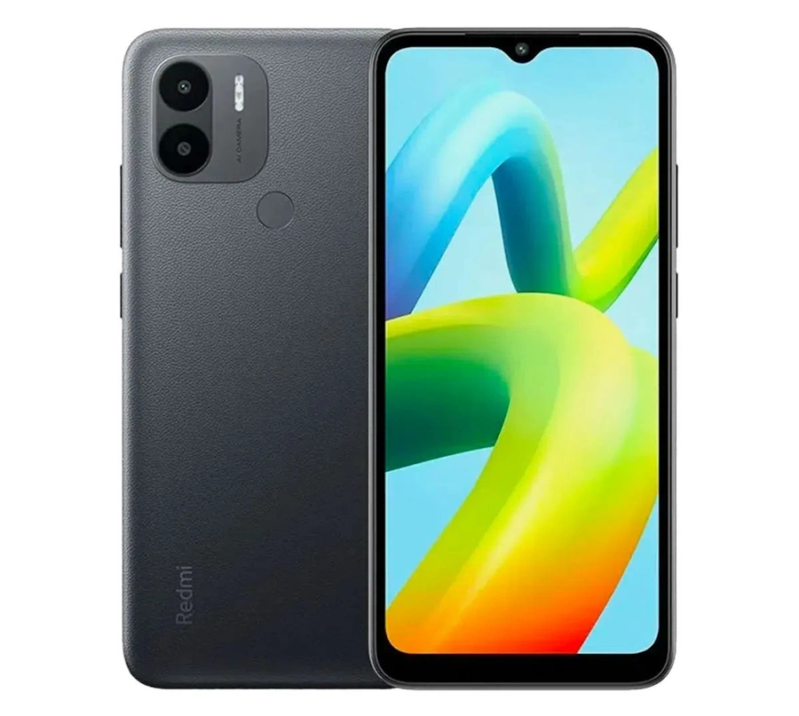 Oferta imperdível: Redmi A2 da Xiaomi por apenas R$ 471 na Amazon redmi a2 cores