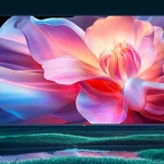 xiaomi tv s pro 240 hz