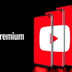 youtube premium