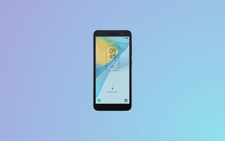 Os 4 smartphones baratos por menos de R$ 500 em 2023 4 smartphones baratos 2023