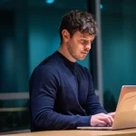 6 programas de recuperacao de software