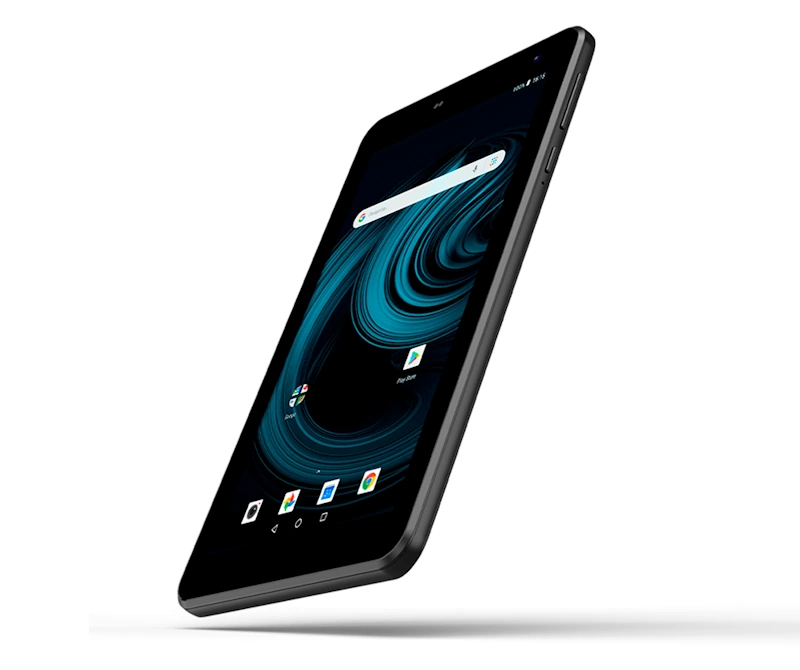 Os 5 melhores tablets baratos até R$ 500 para 2023 Positivo Twist T770C tablet barato