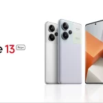 Redmi-Note-13-Pro-lancamento-oficial