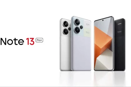 Redmi-Note-13-Pro-lancamento-oficial