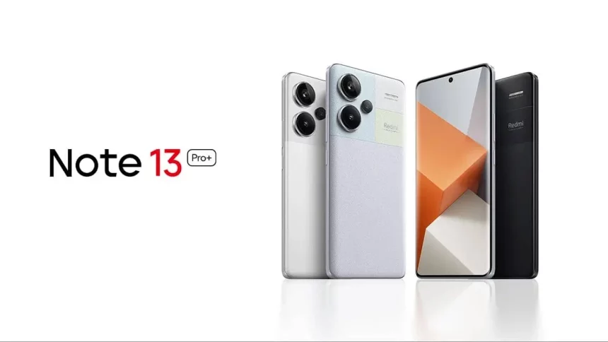 Redmi-Note-13-Pro-lancamento-oficial