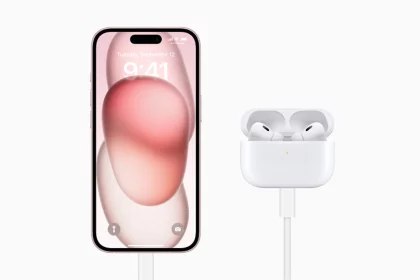 airpods pro 2 branco