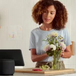 alexa lets chat