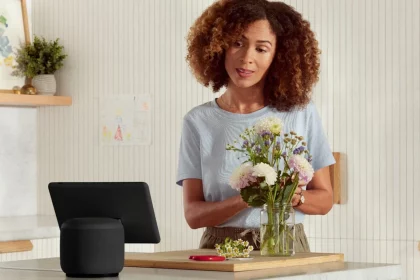 alexa lets chat