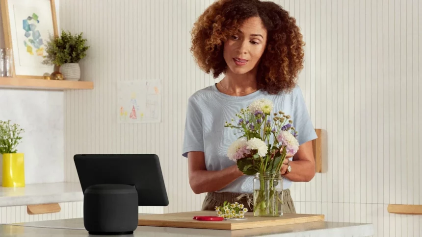 alexa lets chat