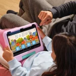 amazon fire hd 10