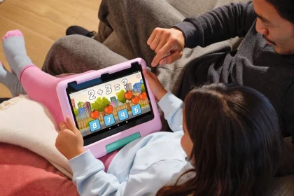 amazon fire hd 10
