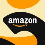 amazon novo evento