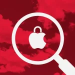 apple atualizacao seguranca