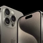 apple iphone 15 lancamento