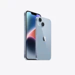 apple reduz precos iphones