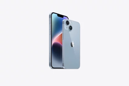 apple reduz precos iphones
