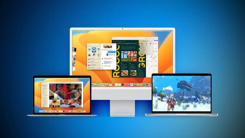 Apple lança atualização crítica de segurança para iOS, iPadOS, watchOS e macOS atualizacao critica apple