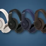 beats studio pro lancamento brasil