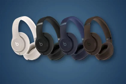 beats studio pro lancamento brasil