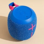 caixas de som bluetooth 2023