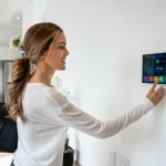casa inteligente 11 produtos