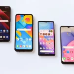 celulares baratos até 800 reais